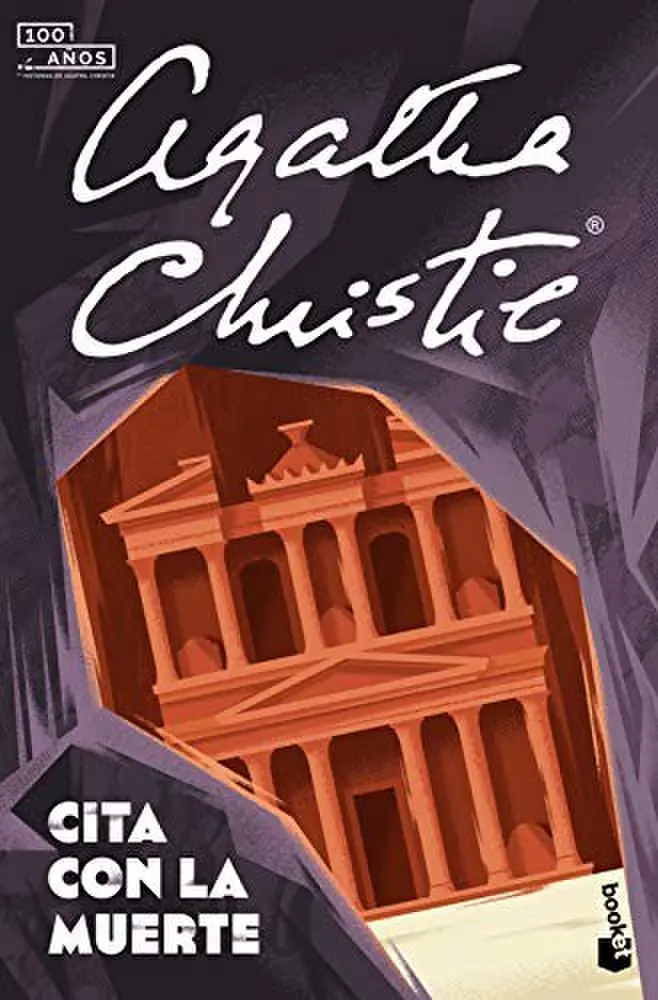 Cita con la muerte