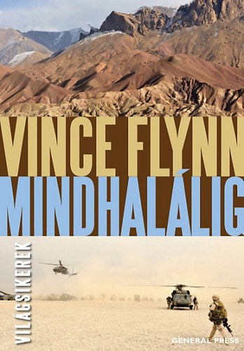 Mindhalálig
