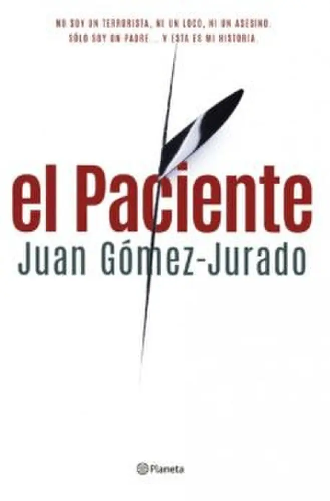 El paciente