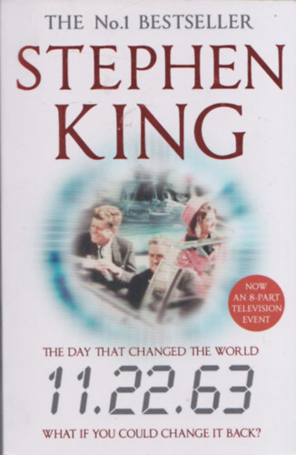 11.22.63
