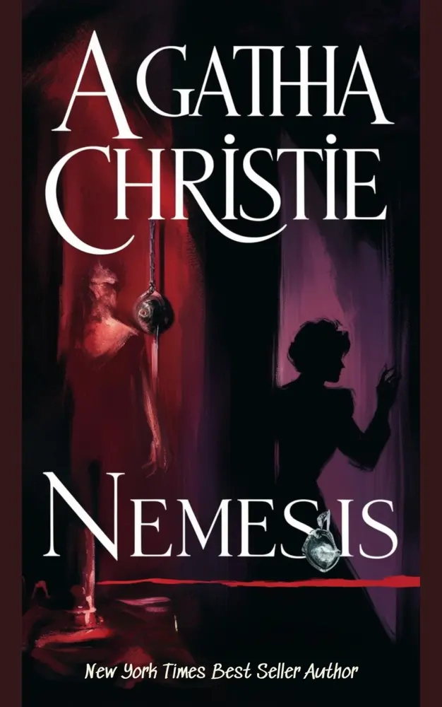 Némesis