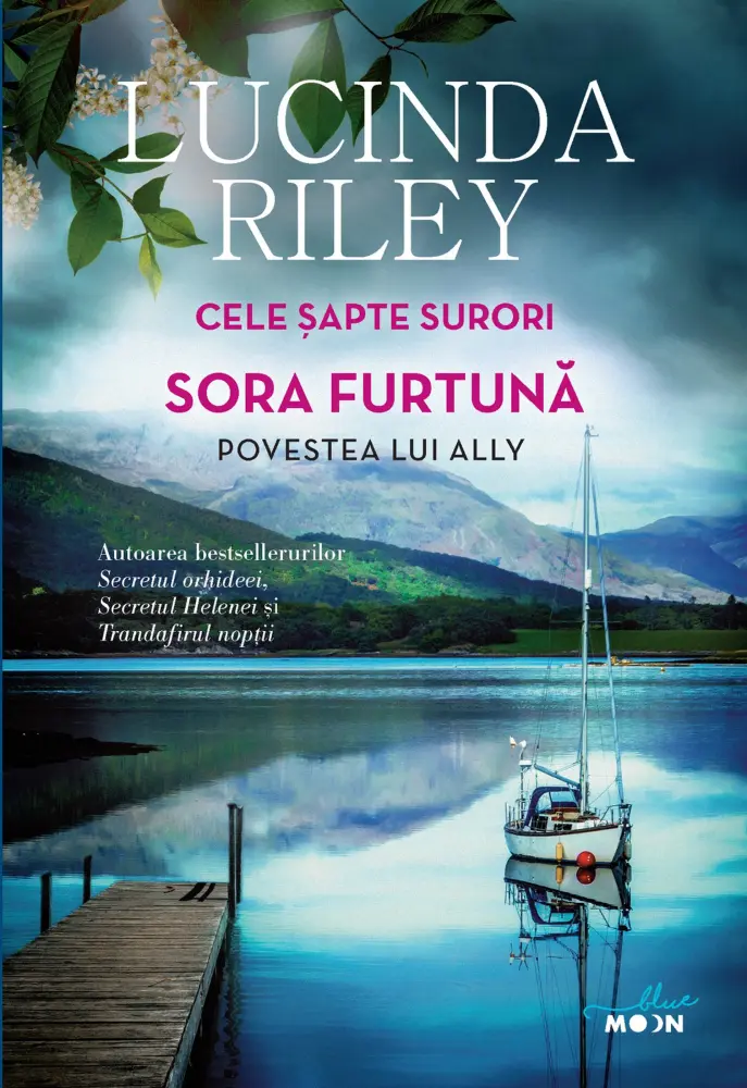 Sora furtuna