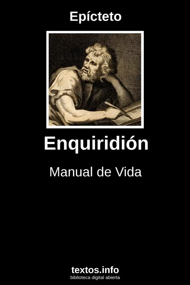 Enquiridión