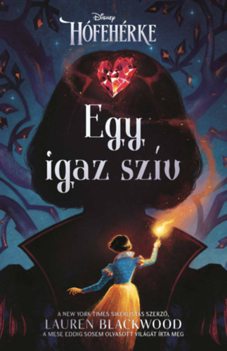 Egy igaz szìv