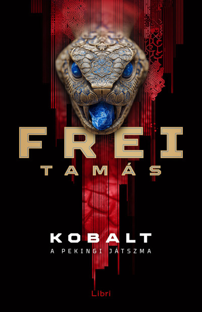 Kobalt