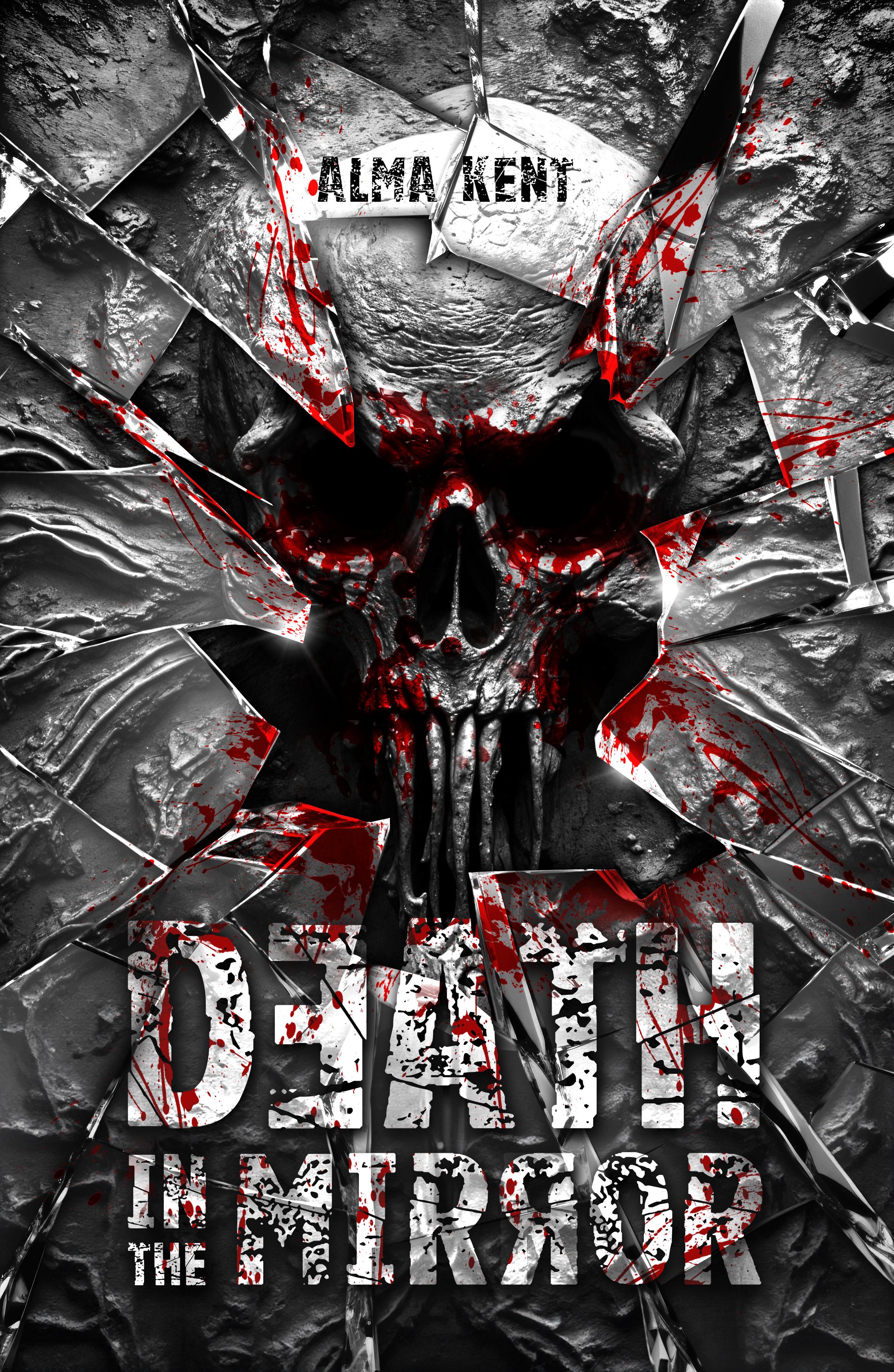 Death In The Mirror