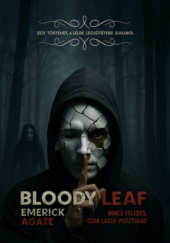 Bloody Leaf