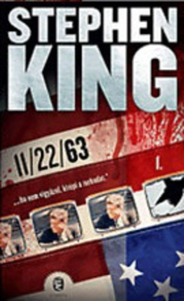 11/22/63