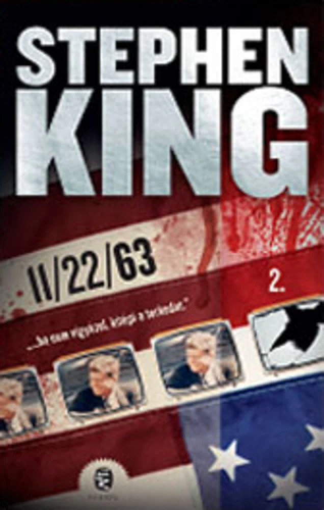 11/22/63