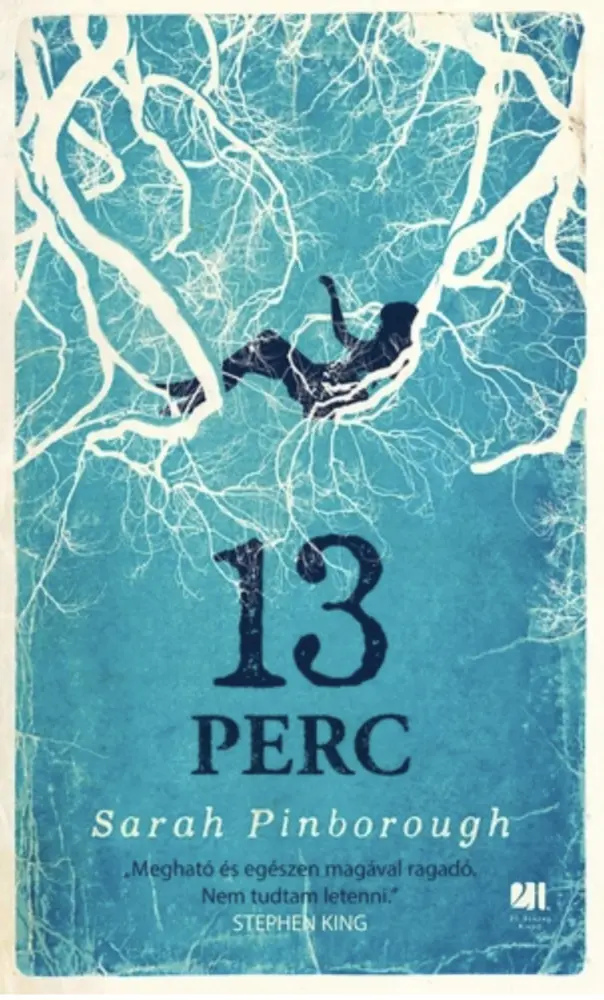 13 perc