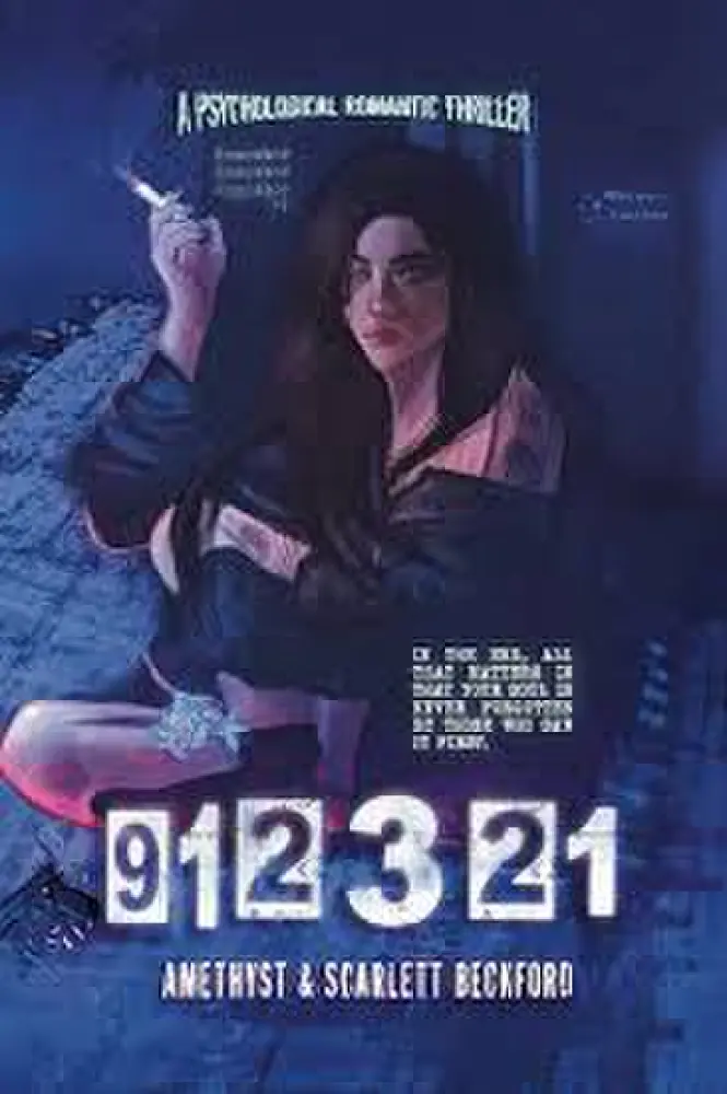 912321