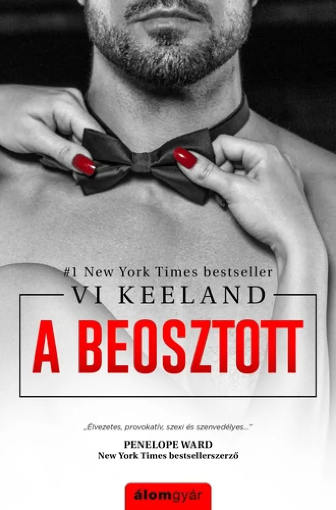 A beosztott 