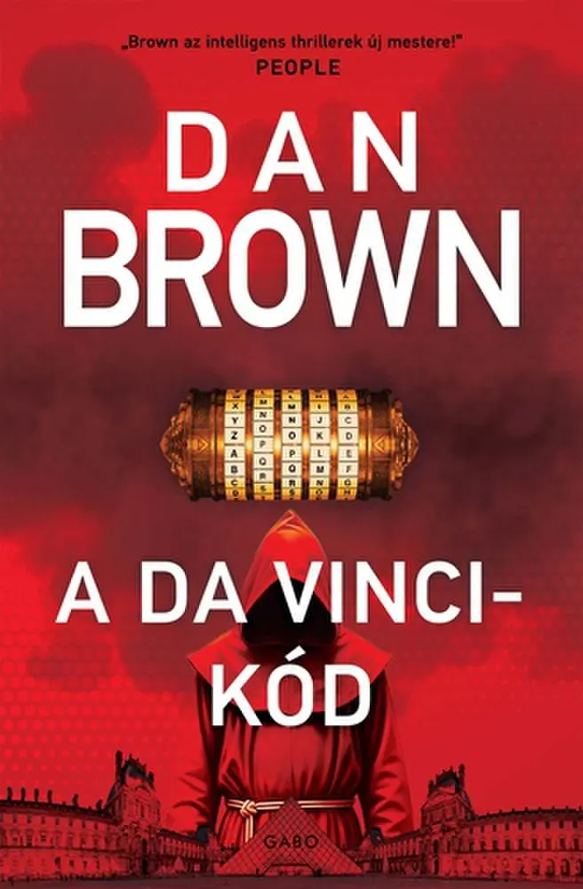 A Da Vinci-kód