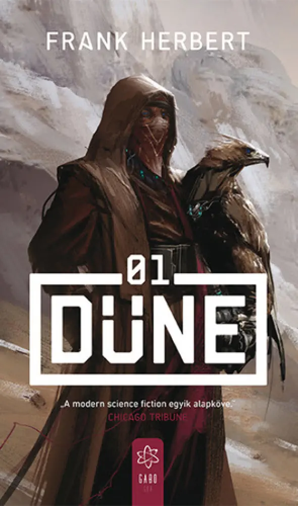 A Dűne