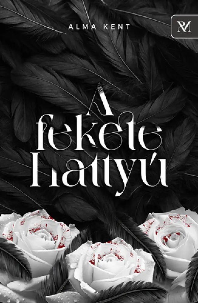 A fekete hattyú