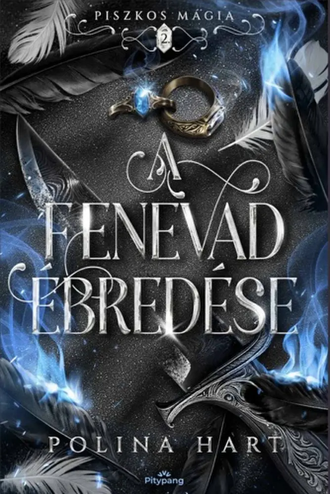 A fenevad ébredése