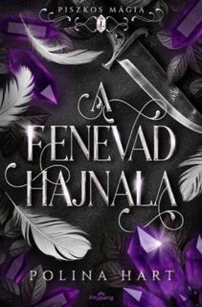 A Fenevad Hajnala 