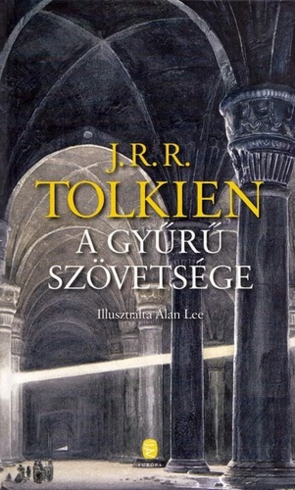 A gyűrű szövetsége