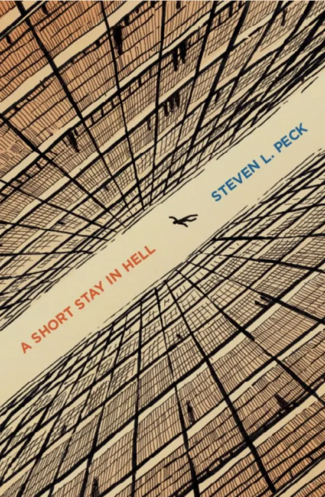 A Short Stay in Hell