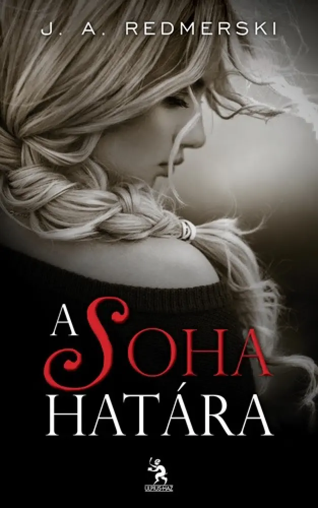 A soha határa