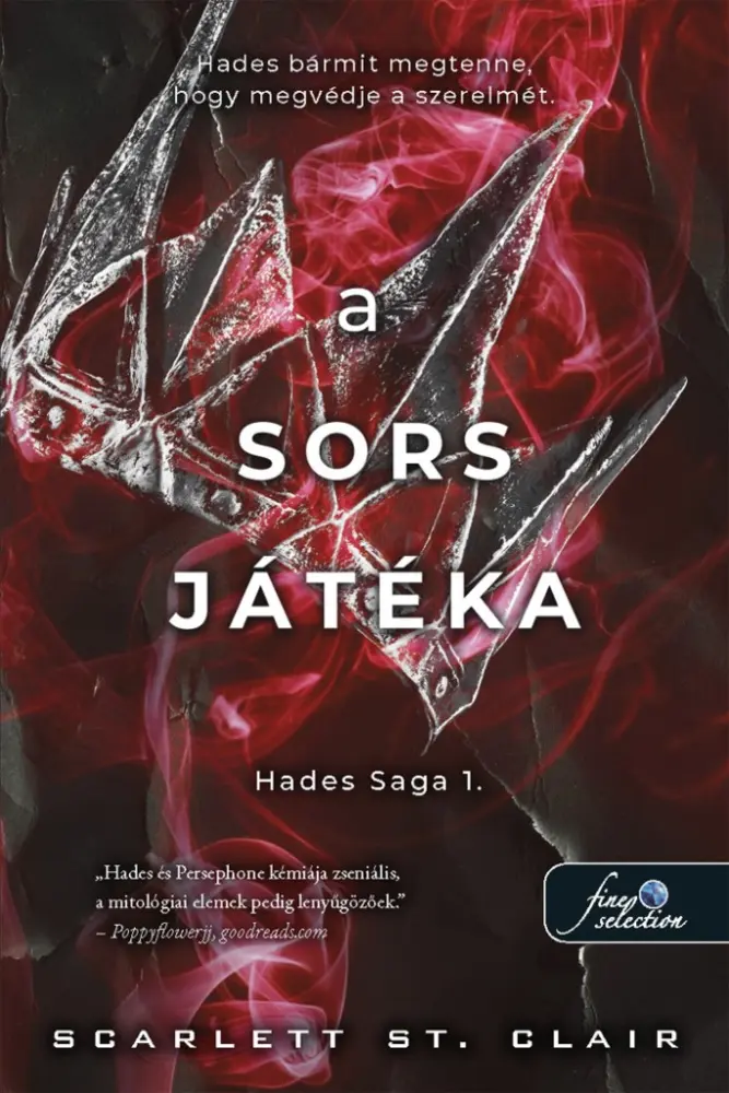 A Sors játéka (Különleges kiadás)
