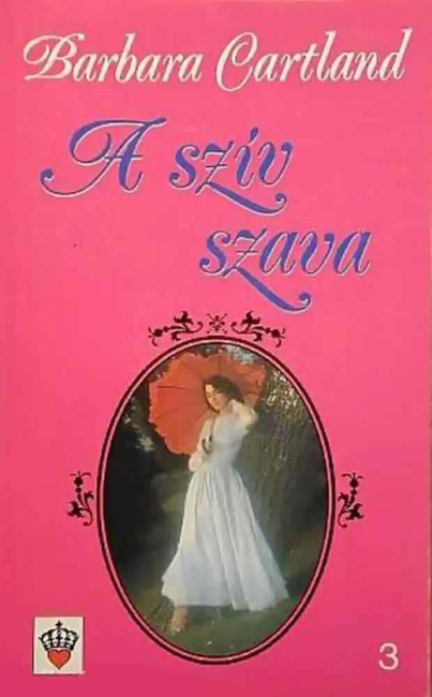 A szív szava