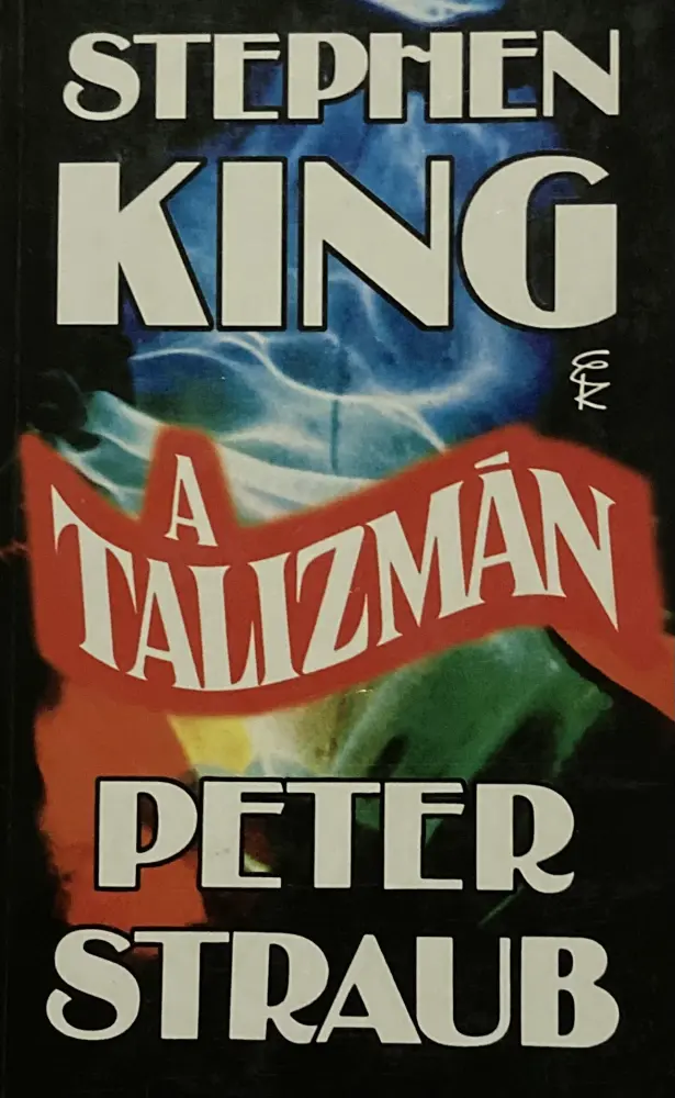 A talizmán
