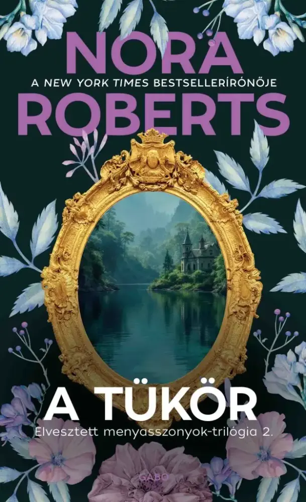 A tükör
