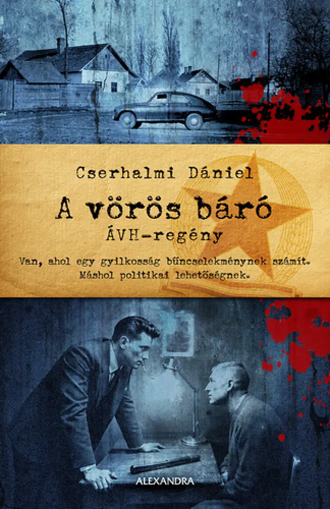 A vörös báró