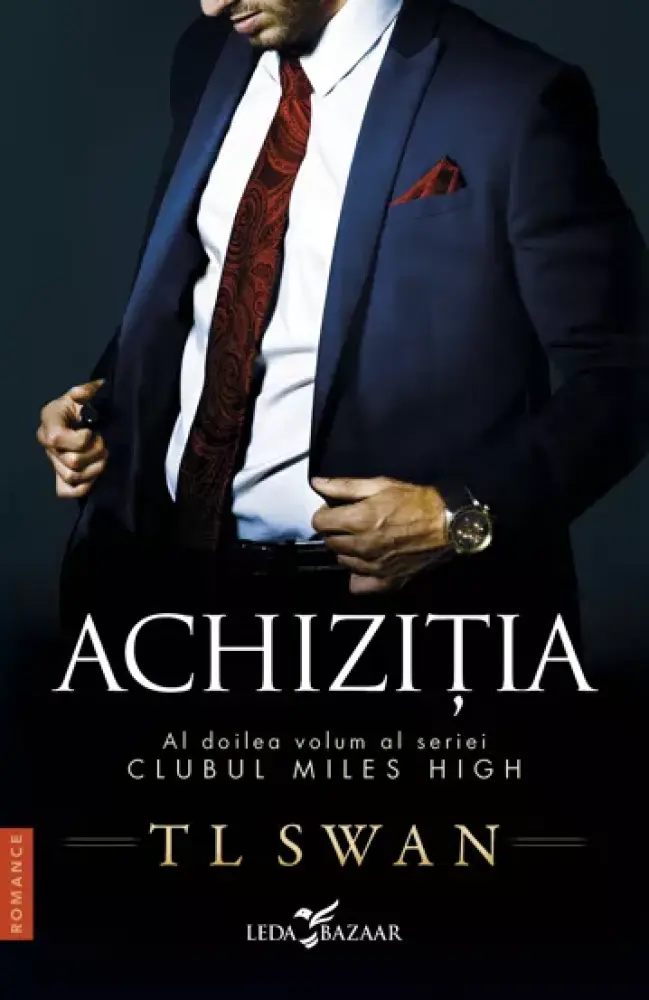 Achiziția