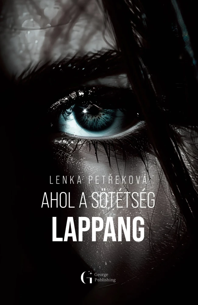 Ahol a sötétség lappang