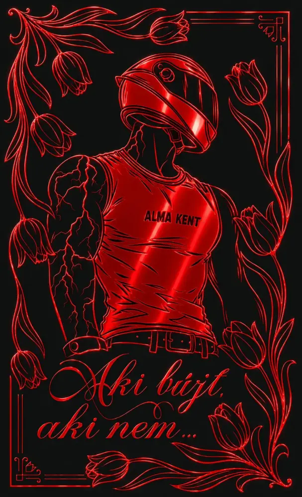 Aki bújt, aki nem...