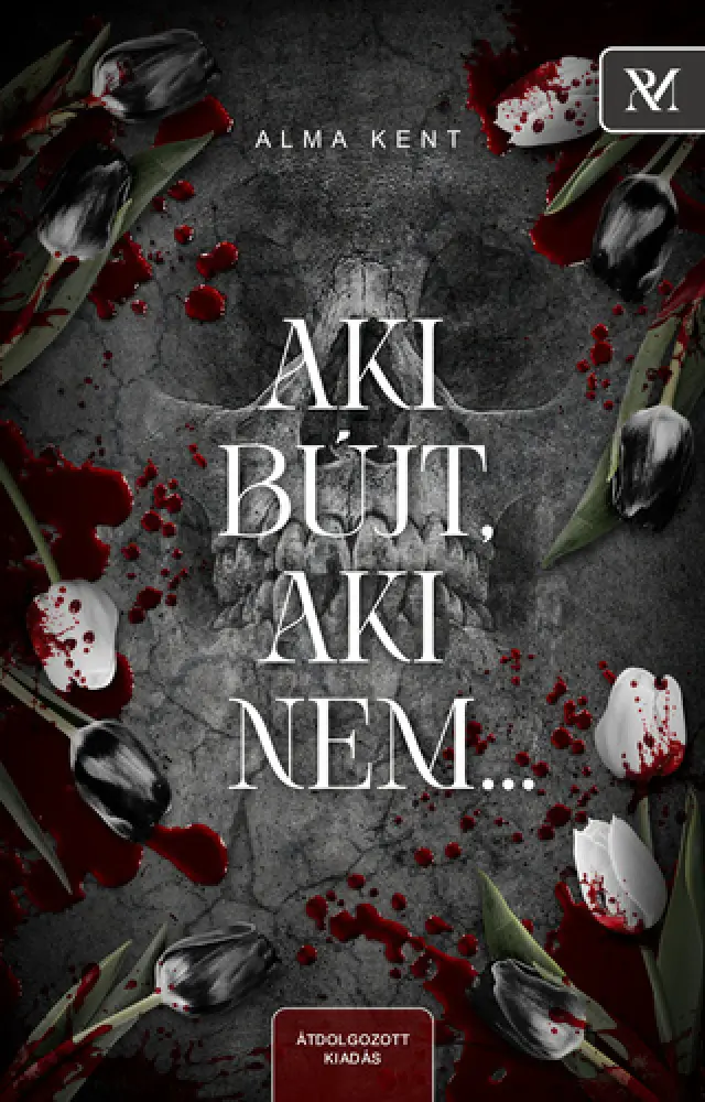 Aki bújt, aki nem...