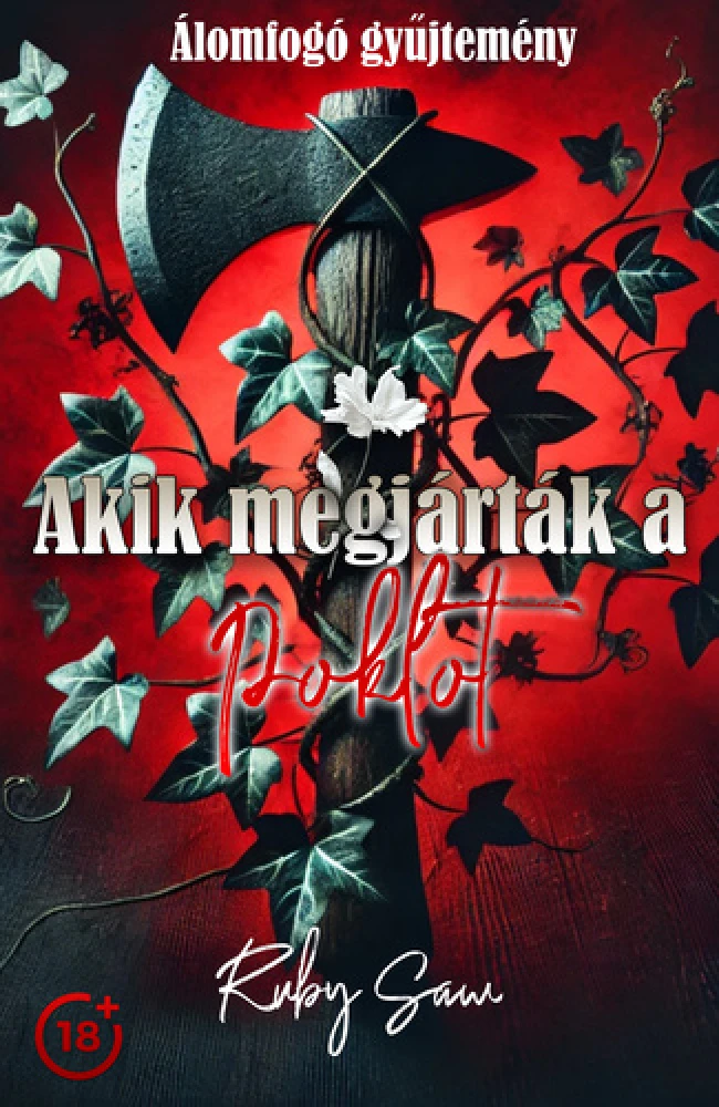 Akik ​megjárták a Poklot