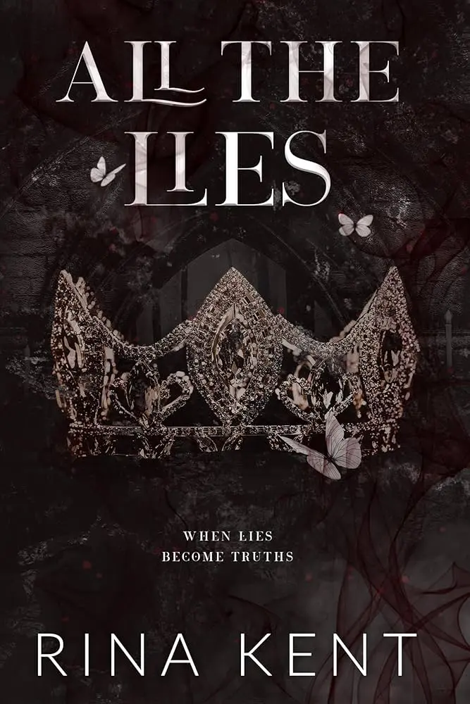 All the Lies