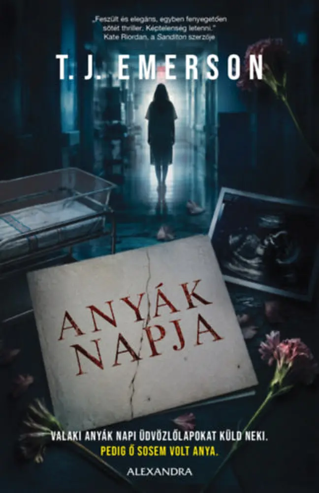 Anyák napja 