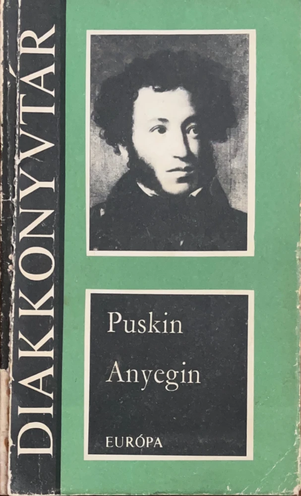 Anyegin