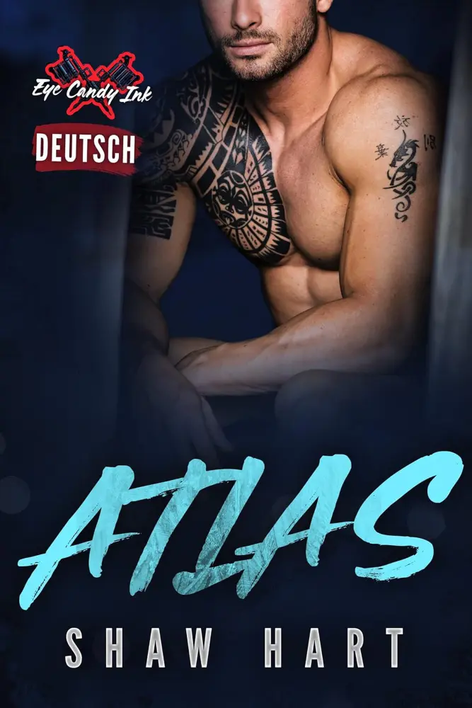 Atlas