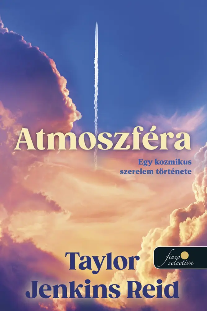 Atmoszféra