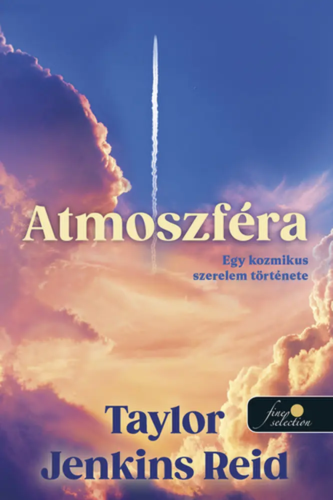 Atmoszféra