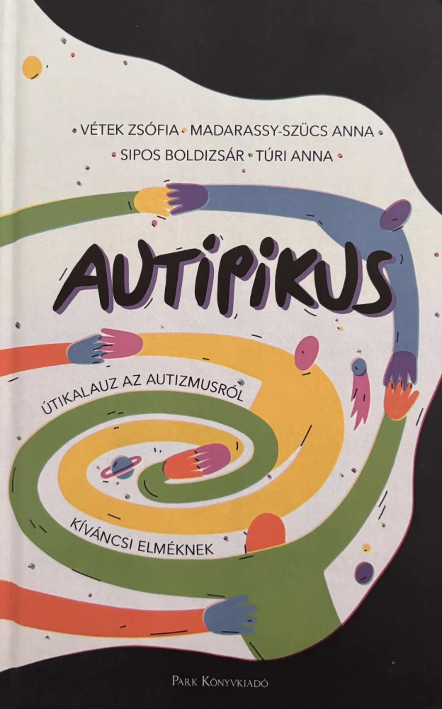 Autipikus 