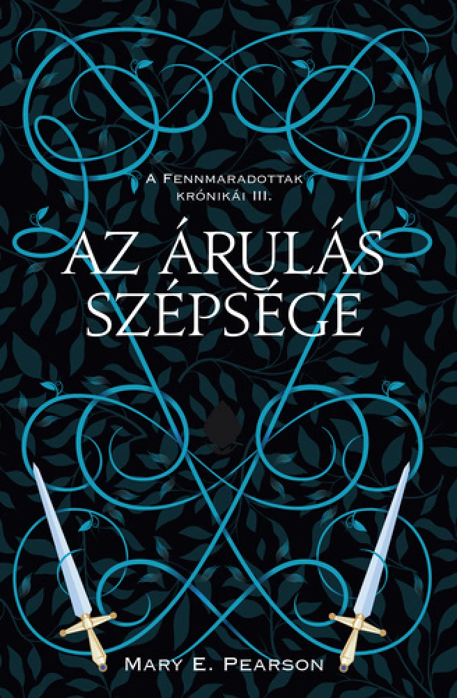 Az árulás szépsége - Különleges kiadás