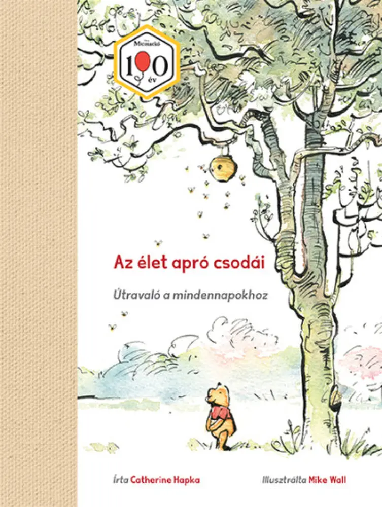 Az élet apró csodái 