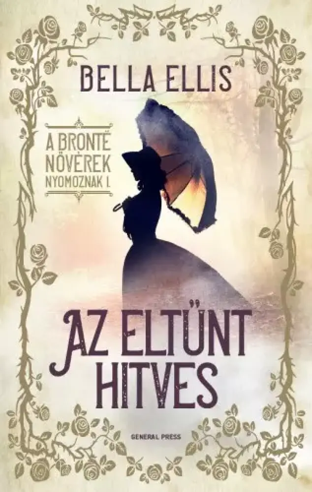 Az eltűnt hitves