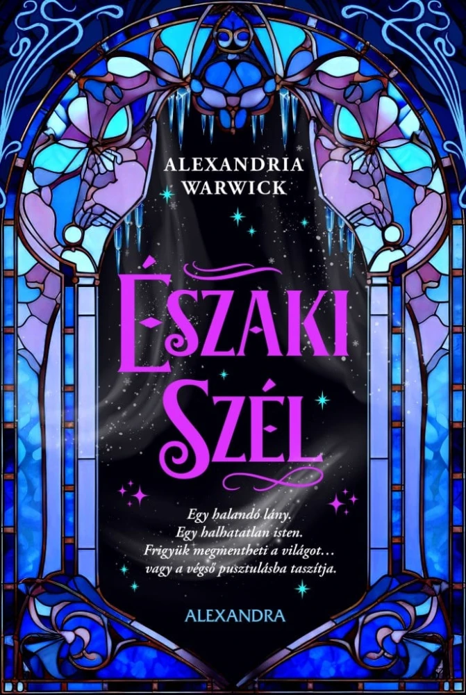 Északi szél
