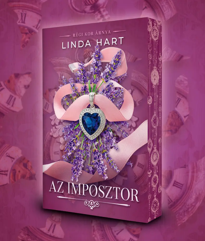 Az imposztor