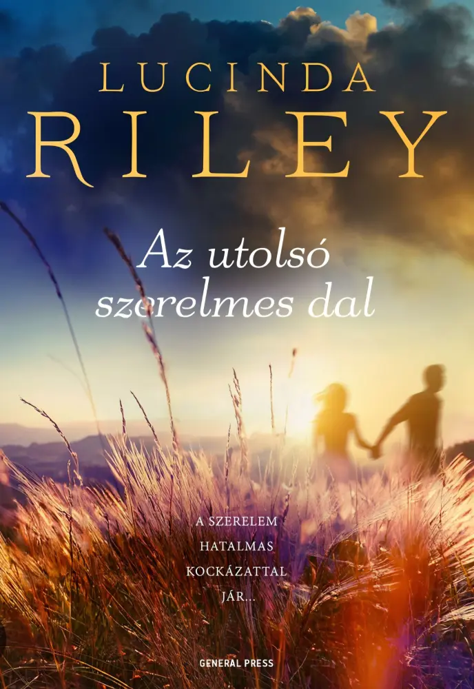 Az utolsó szerelmes dal