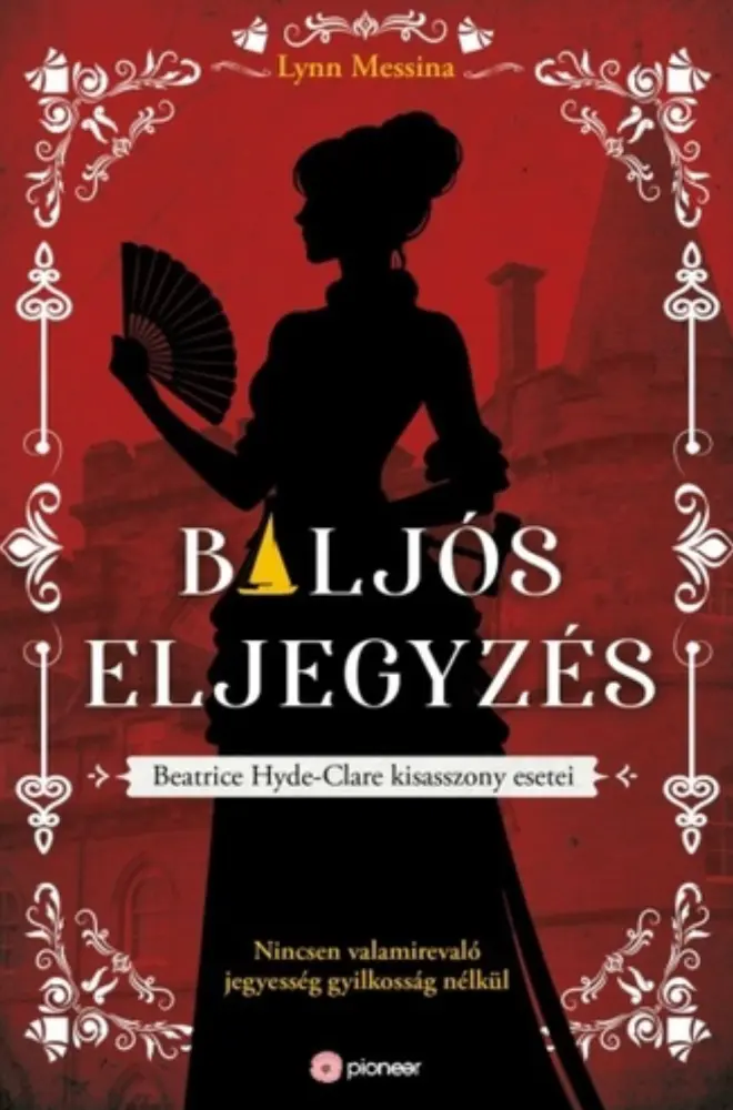 Baljós eljegyzés