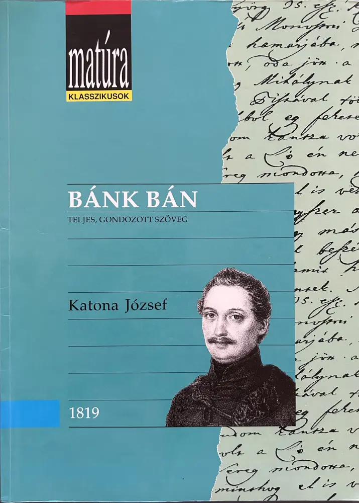 Bánk bán