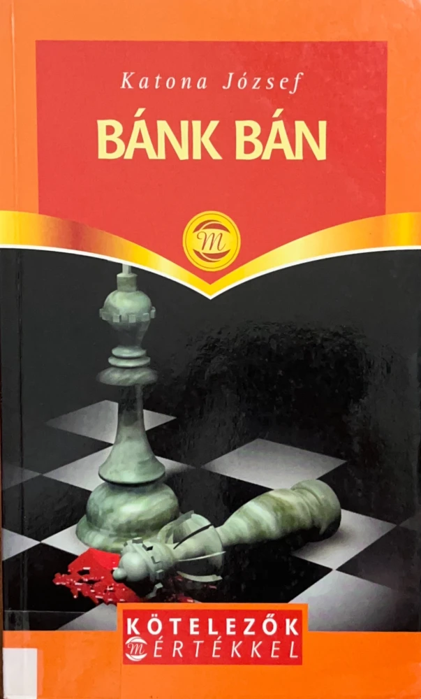 Bánk bán